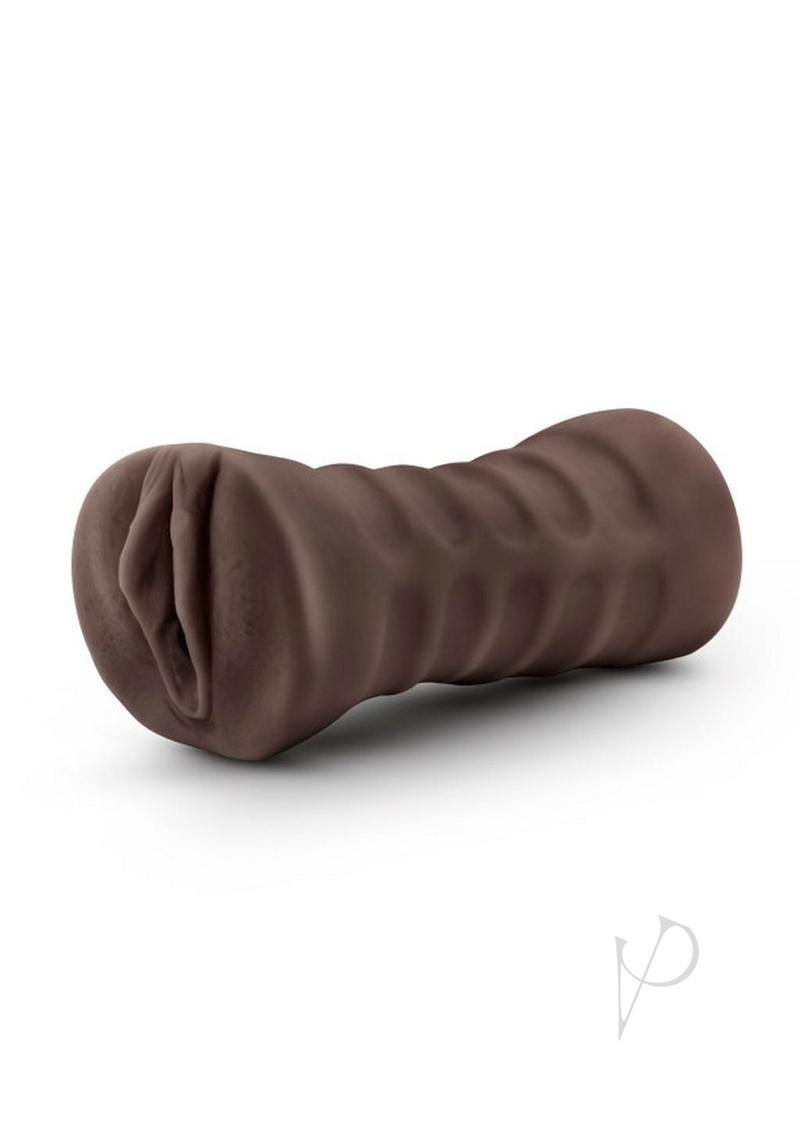 Hot Chocolate Brianna Chocolate