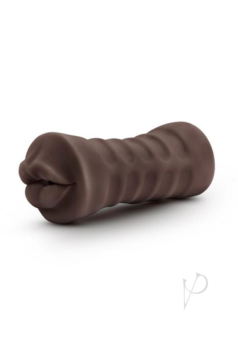 Hot Chocolate Renee Chocolate