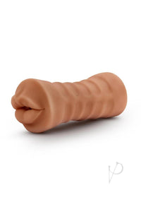 M For Men Isabella Mocha