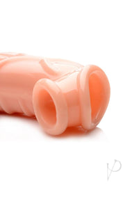 Size Matters Extender Sleeve 2 Flesh