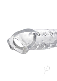 Size Matters Extender Sleeve 3 Clr