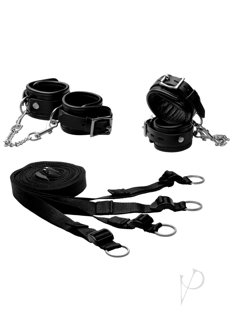 Bondage Kit