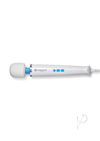 Magic Wand Plus - Hv-265