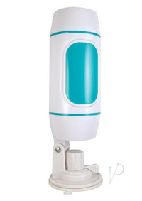 Always Redi Masturbator