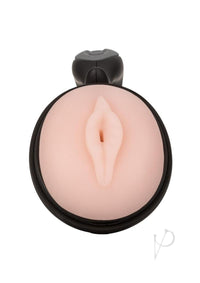 Opt Series Grip-n-stroke