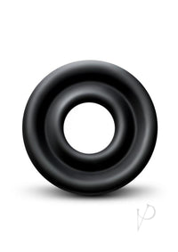 Performance Silicone Pump Sleeve Lg Blk