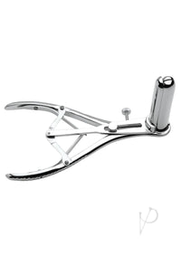 Mis Anal Speculum