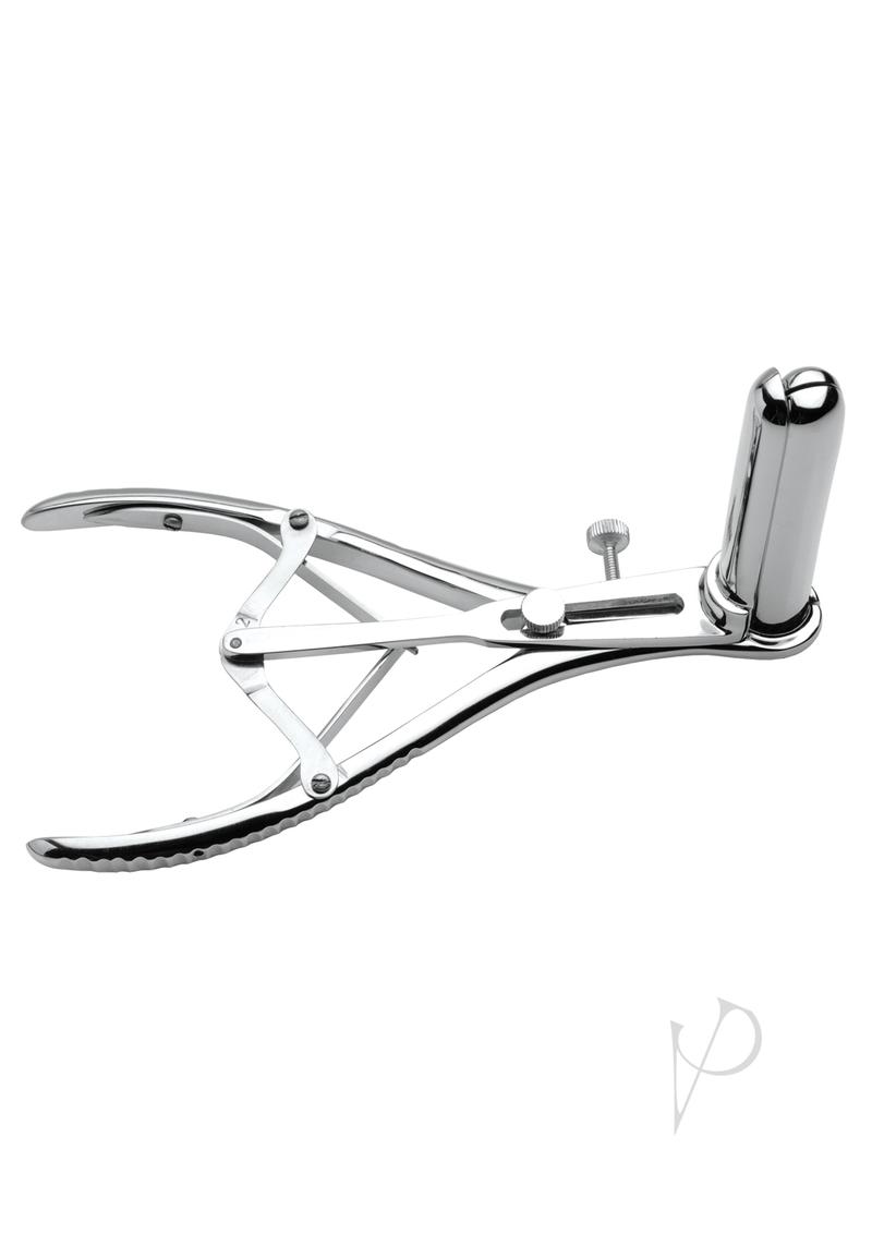 Mis Anal Speculum