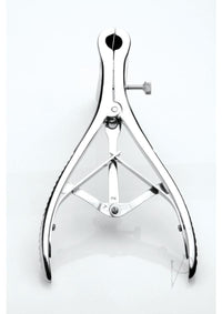 Mis Anal Speculum