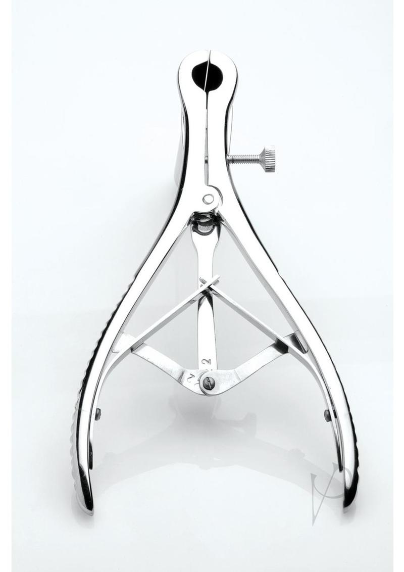 Mis Anal Speculum
