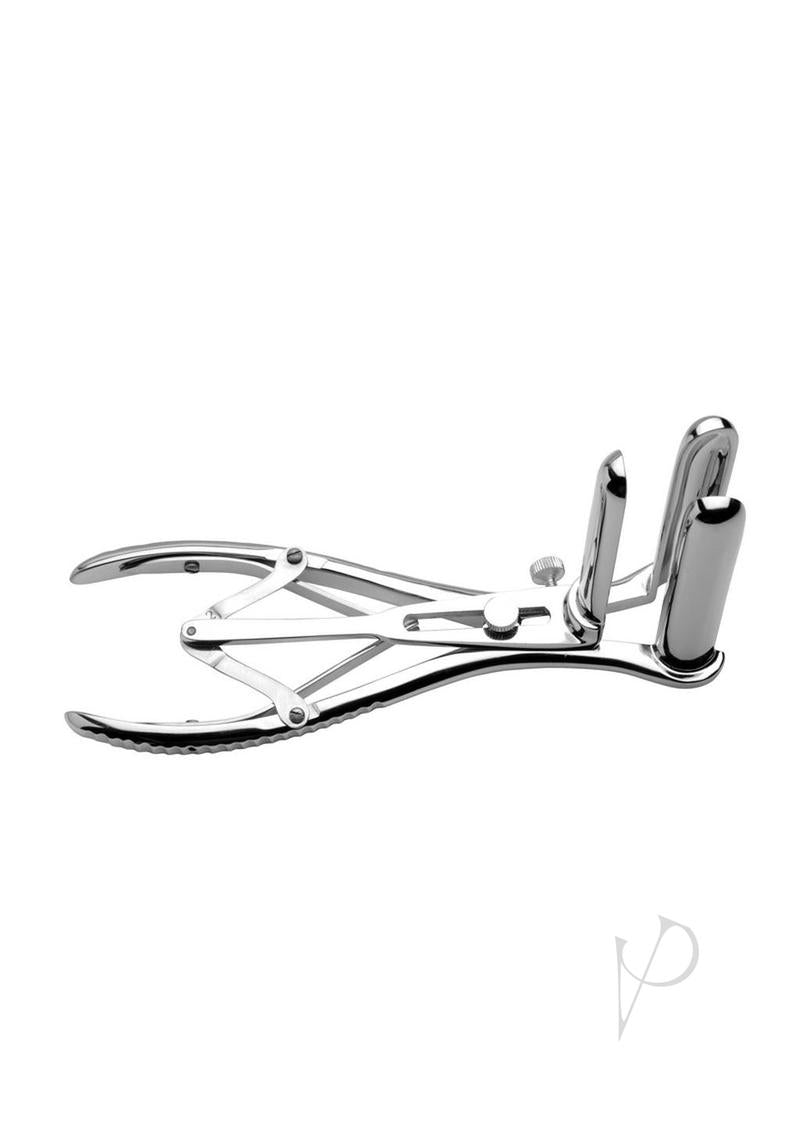 Mis Anal Speculum