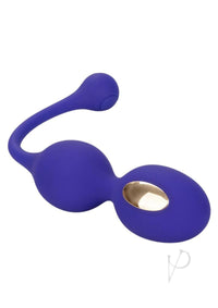 Impulse Intimate Estim Dual Kegel