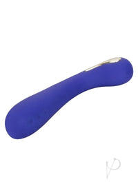 Impulse Intimate Estim Petite G Wand