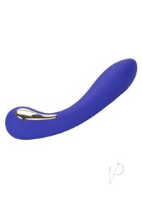 Impulse Intimate Estim Petite G Wand
