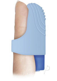 Fingerlicious Blue
