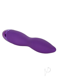 Aura Wand(disc)