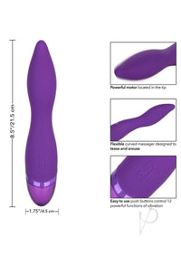 Aura Wand(disc)