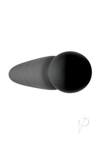 Ms Thunderstick Silicone Recharge Wand