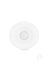 Performance Stroker Pump Sleeve Clr