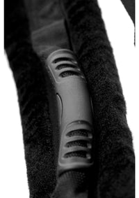Frisky Stand And Deliver Body Sling