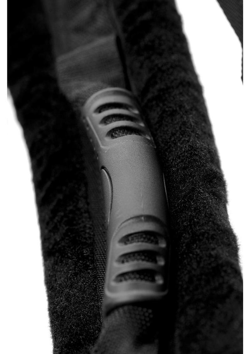 Frisky Stand And Deliver Body Sling