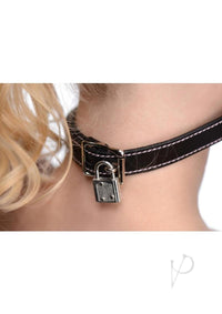Frisky Glow Gag 1