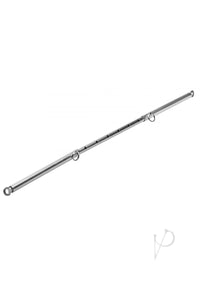 Ms Steel Adjtble Spreader Bar