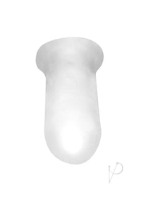 Fat Boy Original Ultra Fat 7  clear