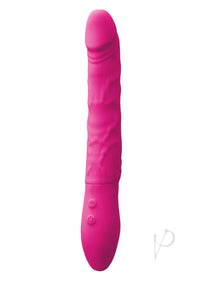 Inya Petite Twister Pink