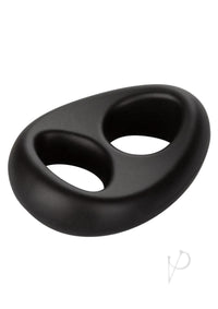 Ultra Soft Dual Ring