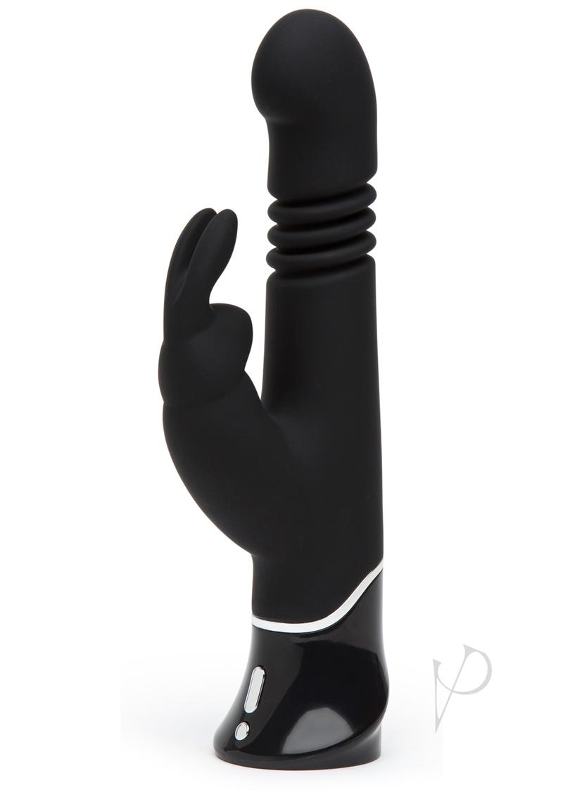 Fsog Greedy Girl Recharge Thrust Gspot