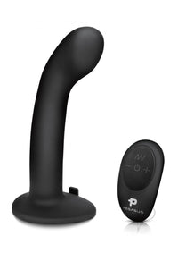 Peg Pspot/gspot  6