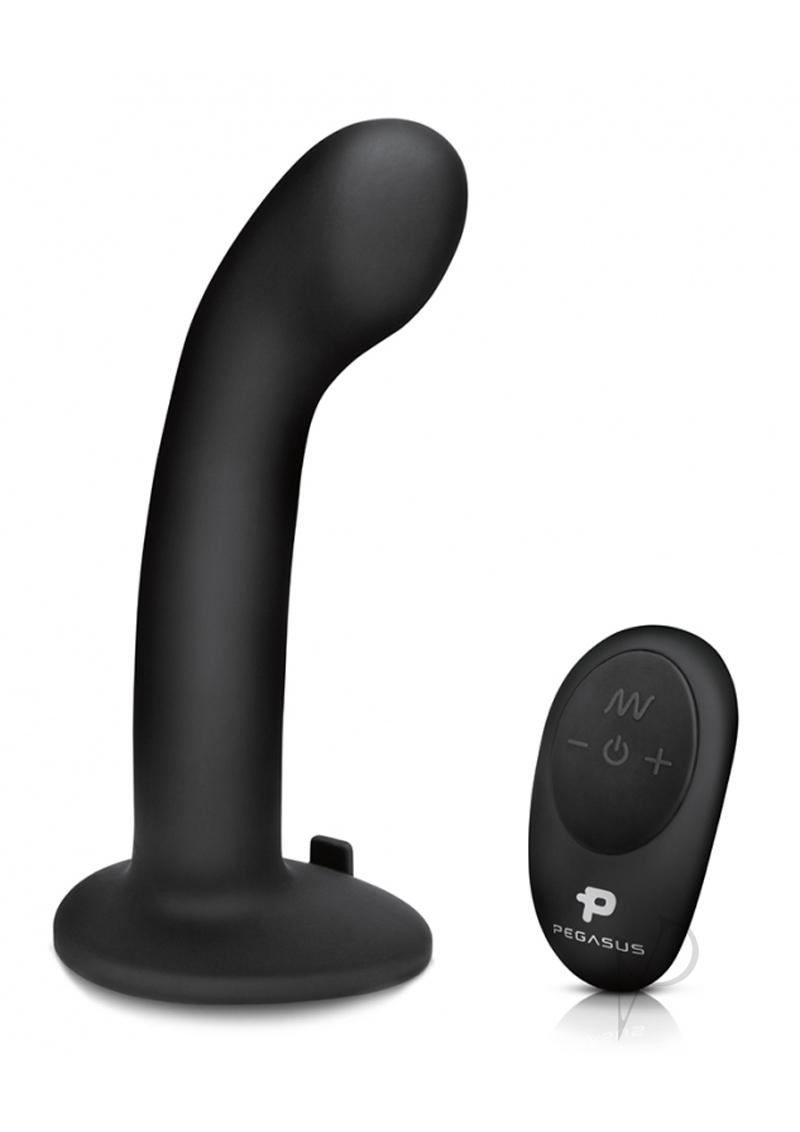 Peg Pspot/gspot  6