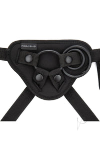 Peg Pspot/gspot  6