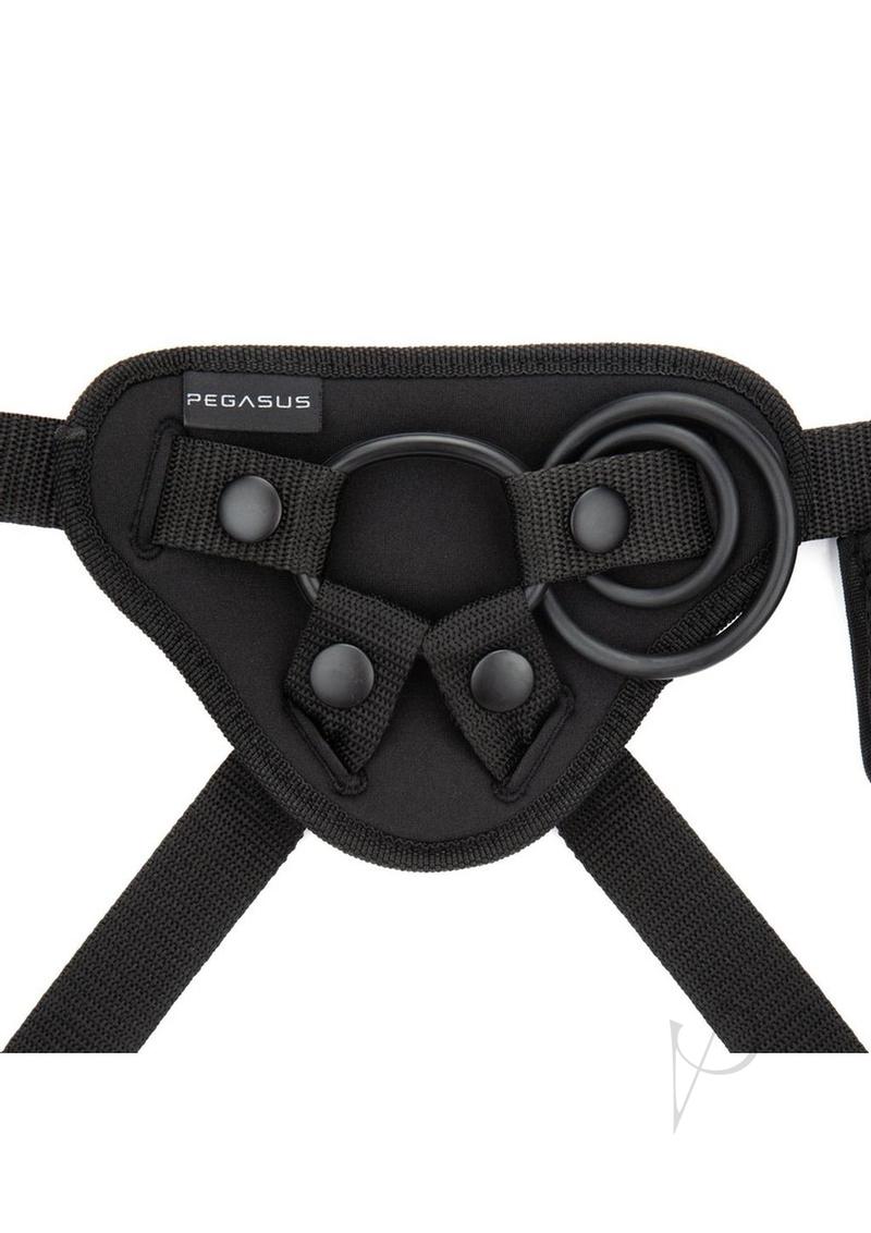 Peg Pspot/gspot  6