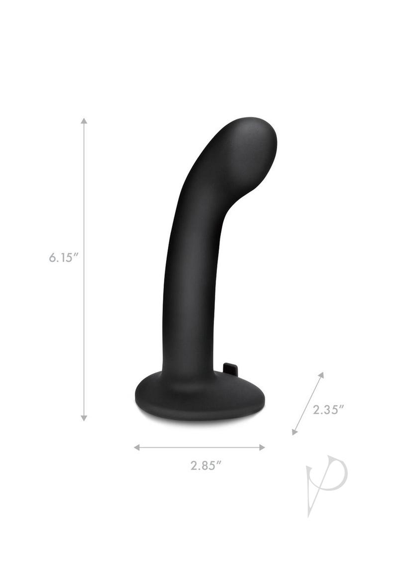 Peg Pspot/gspot  6