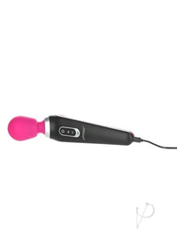 Palmpower Extreme Pink