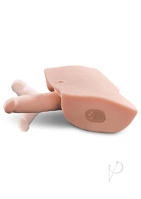 Pdx Male Dirty Talk Interact F Him Silly