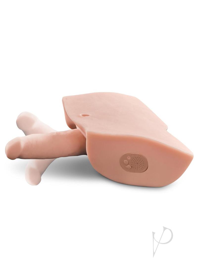 Pdx Male Dirty Talk Interact F Him Silly