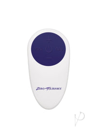 Zt The Rocker Navy