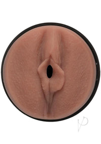 Main Squeeze Honey Gold Caramel