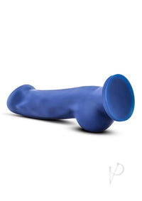 Avant D8 Ergo Indigo