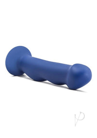 Avant D12 Suko Indigo