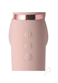 Strap U Evoke Ergo Fit Flesh