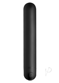 Bang Xl Bullet Vibe Black