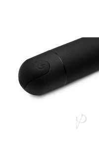 Bang Xl Bullet Vibe Black