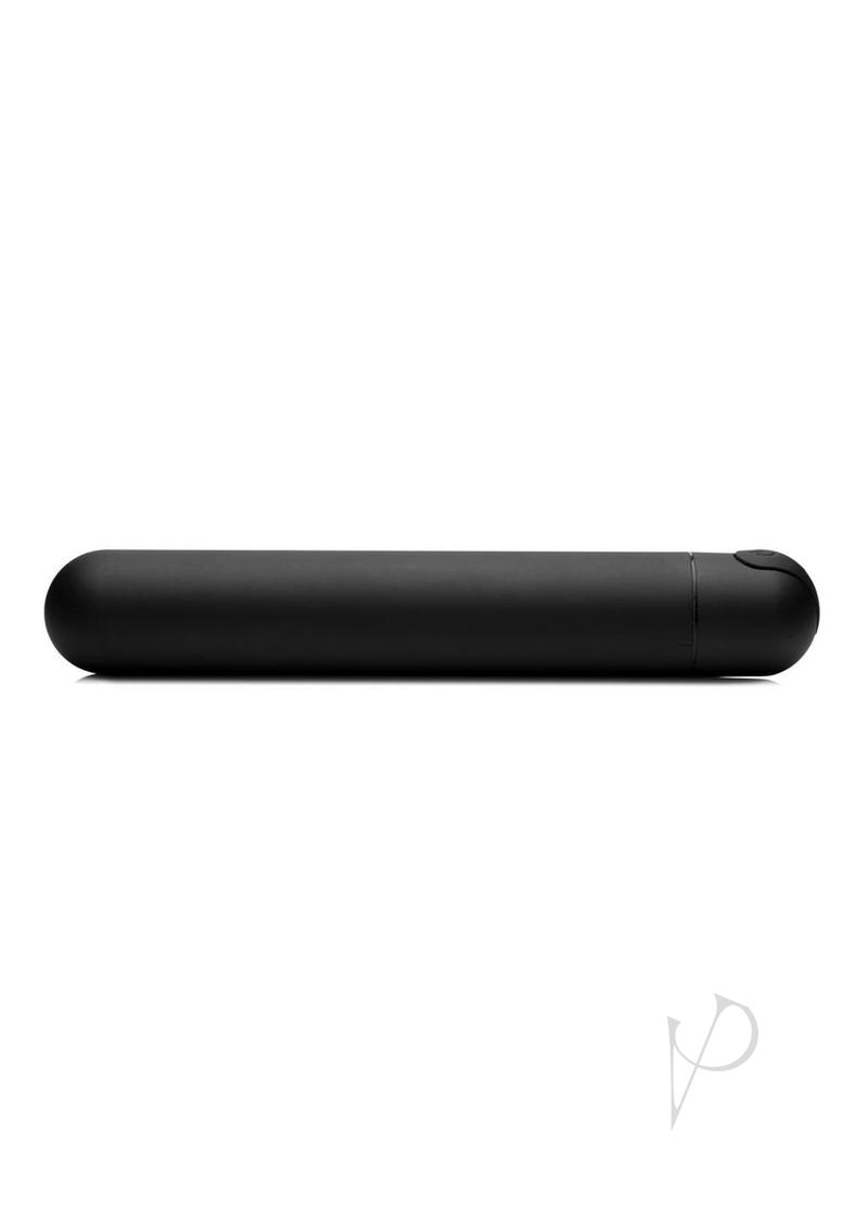 Bang Xl Bullet Vibe Black