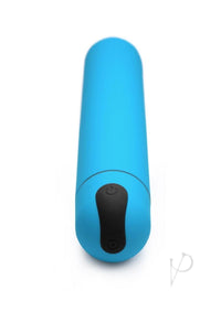 Bang Xl Bullet Vibe Blue