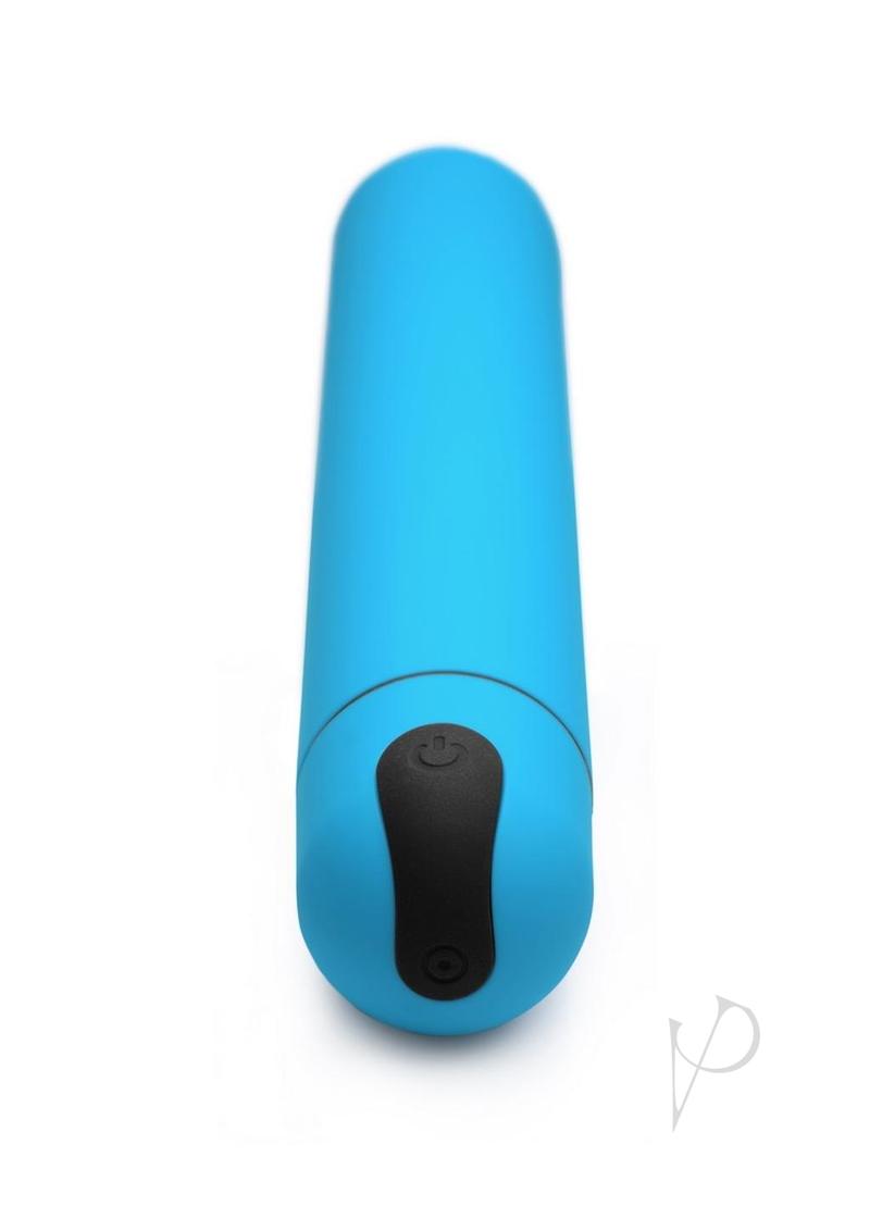 Bang Xl Bullet Vibe Blue