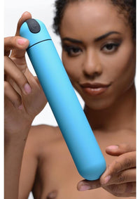 Bang Xl Bullet Vibe Blue